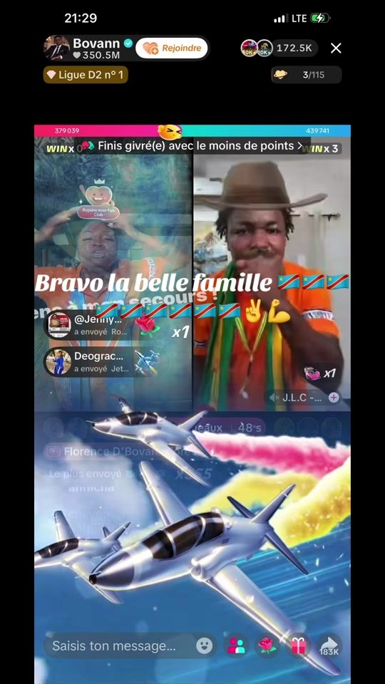 TikTok video thumbnail by gracia1746