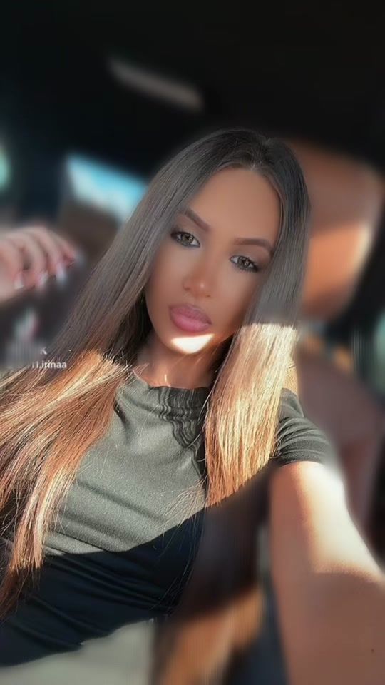 TikTok video thumbnail by 111.irinaa
