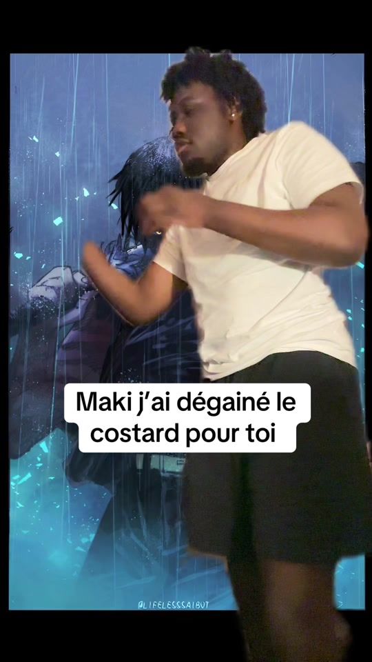 TikTok video thumbnail by mhaito2