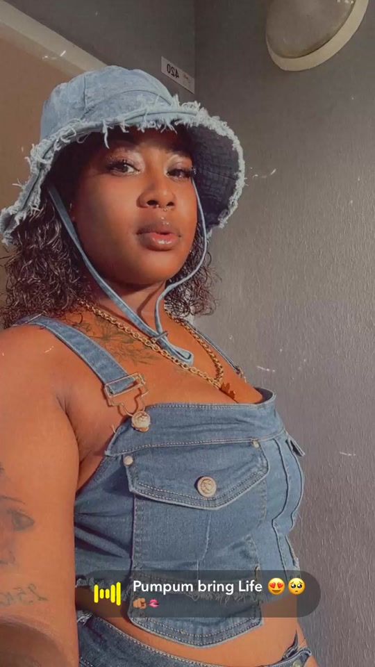 TikTok video thumbnail by laura_bonbon