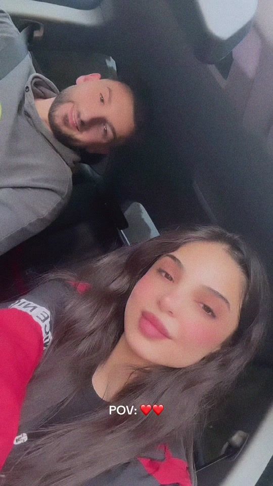TikTok video thumbnail by jody__.192