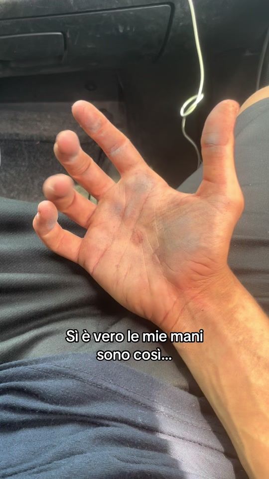 TikTok video thumbnail by edobert_