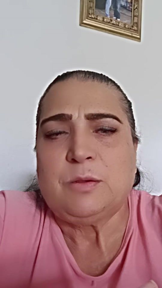 TikTok video thumbnail by onlybear00