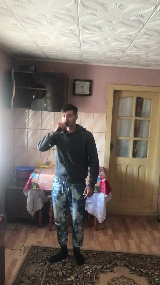 TikTok video thumbnail by cosmincfg