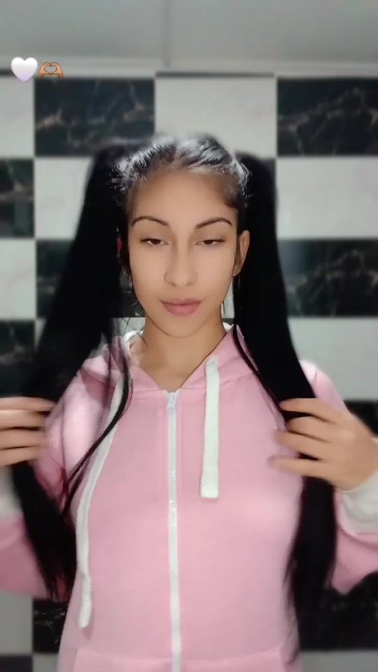 TikTok video thumbnail by malkata.08