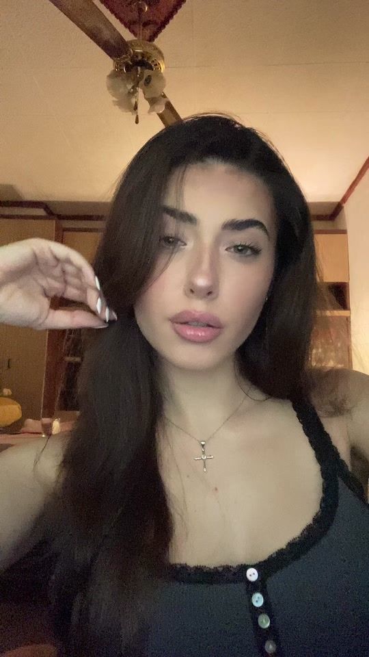 TikTok video thumbnail by user.9312