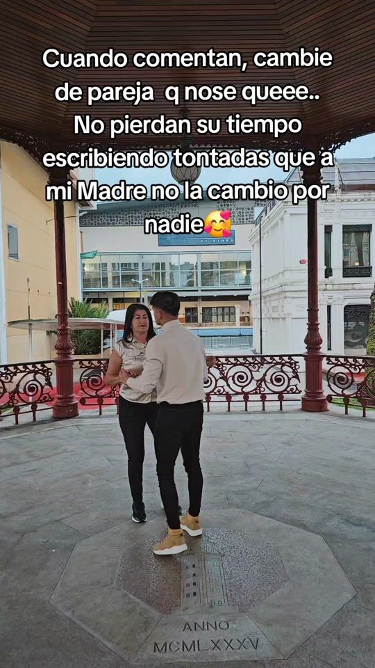 TikTok video thumbnail by alexissalazar171