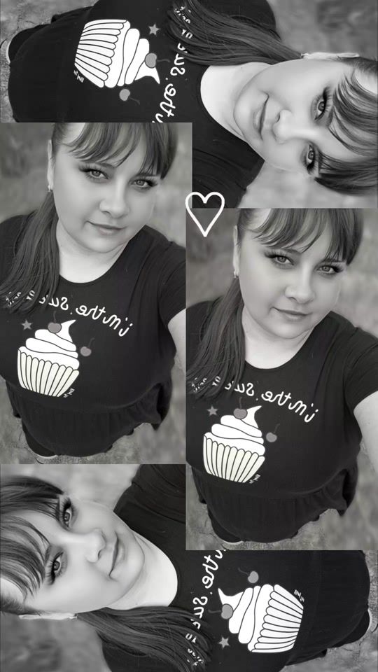 TikTok video thumbnail by tanuwka1989