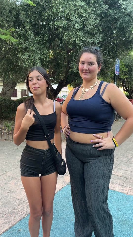 TikTok video thumbnail by isabelinmar6