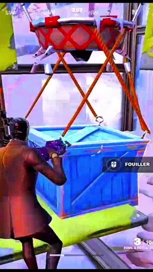 TikTok video thumbnail by ..skix2
