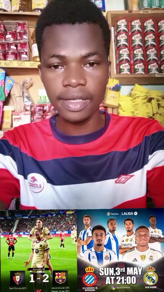 TikTok video thumbnail by ousou.d.paris1