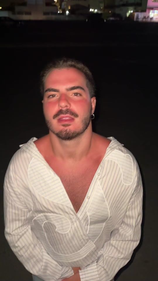 TikTok video thumbnail by gemeliers