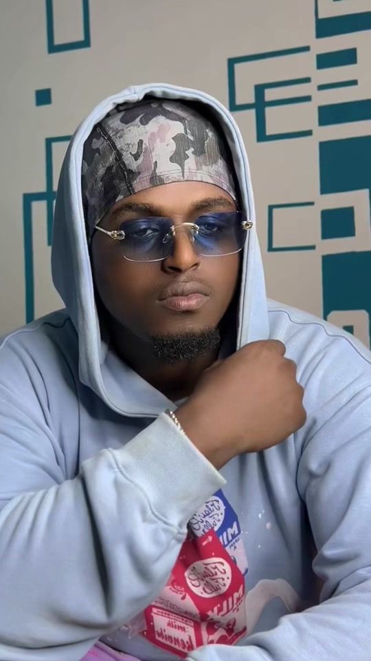 TikTok video thumbnail by bobo_diallo24