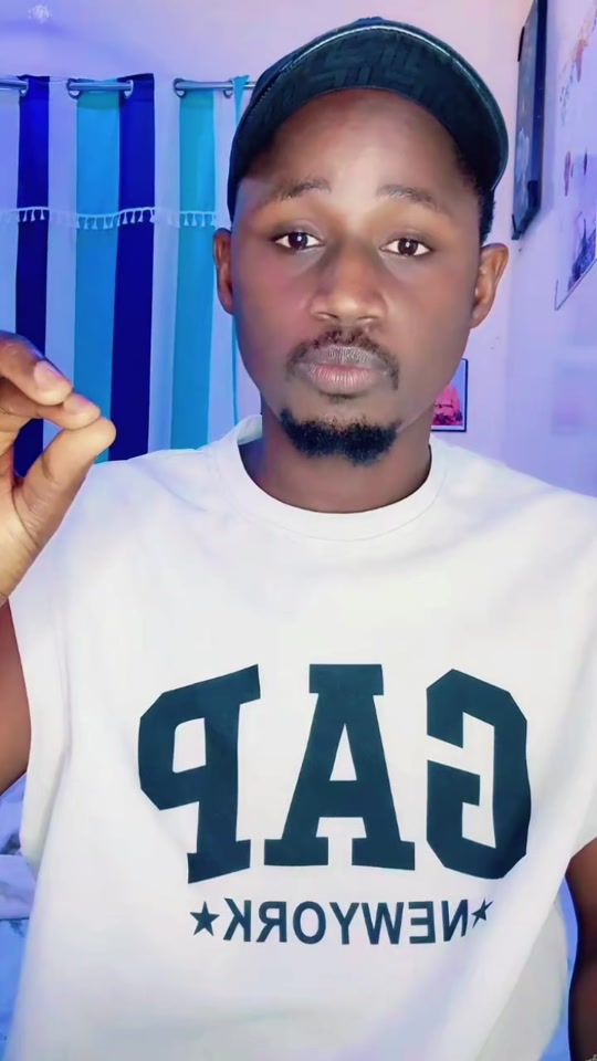 TikTok video thumbnail by entre_nous98
