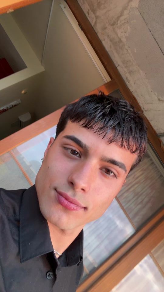TikTok video thumbnail by __miiichaael