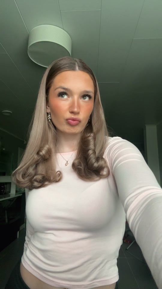 TikTok video thumbnail by moioonsuvi2