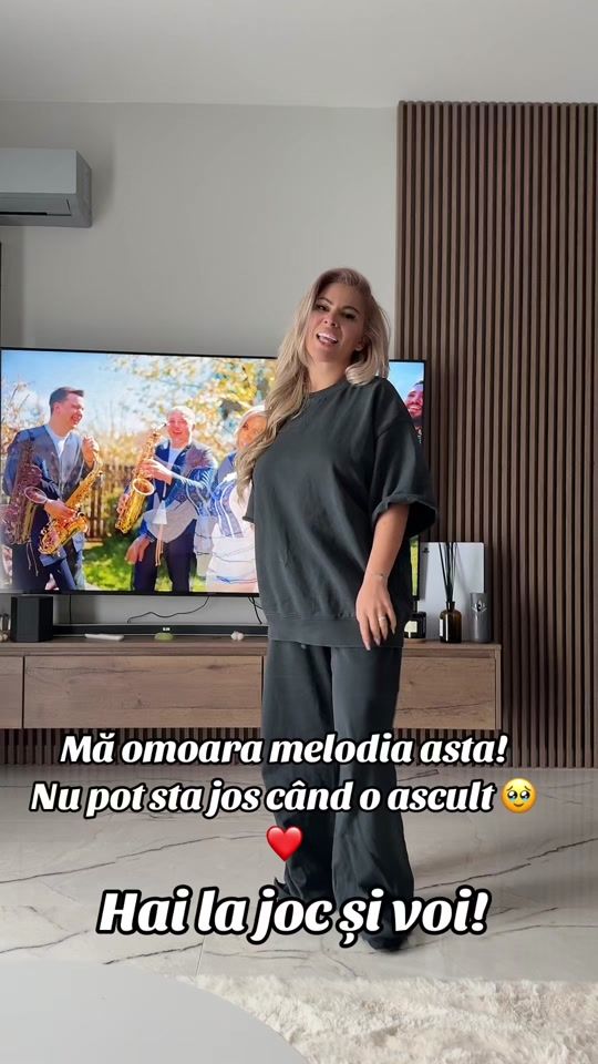 TikTok video thumbnail by andradacerna