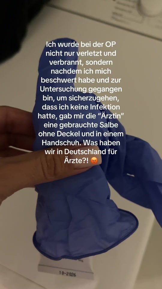 TikTok video thumbnail by angi_mergut