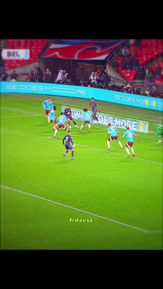 TikTok video thumbnail by narges.amiry54