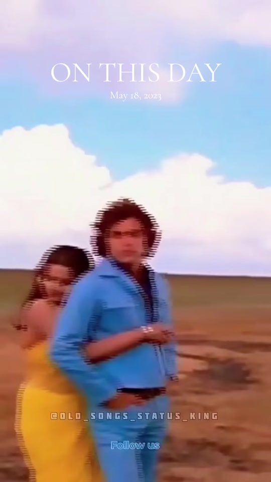 TikTok video thumbnail by apka_dharam55