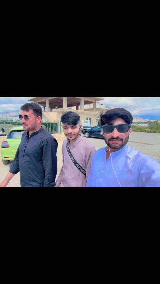 TikTok video thumbnail by umair03324