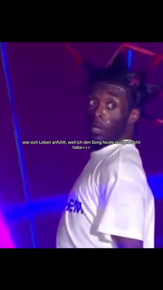 TikTok video thumbnail by fxnn.wav