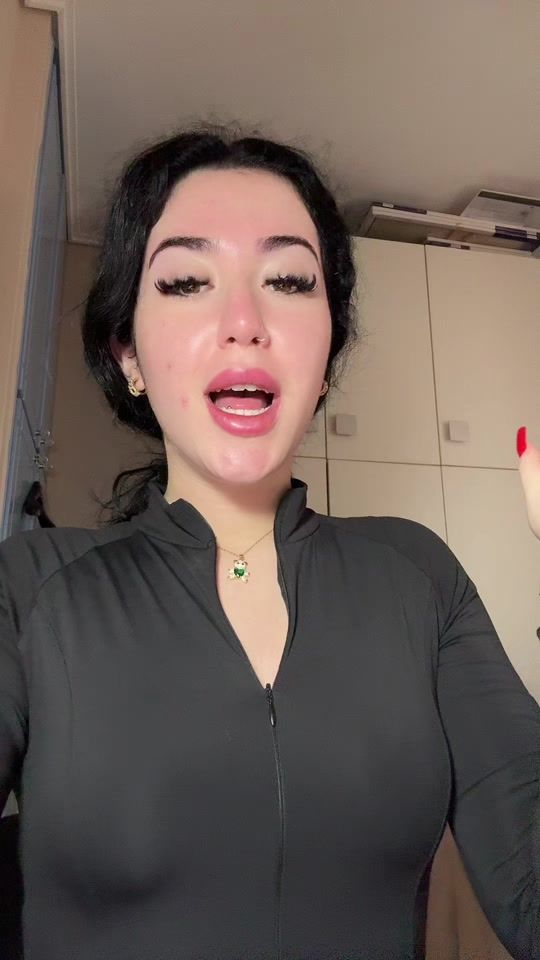 TikTok video thumbnail by dimitra_knmm