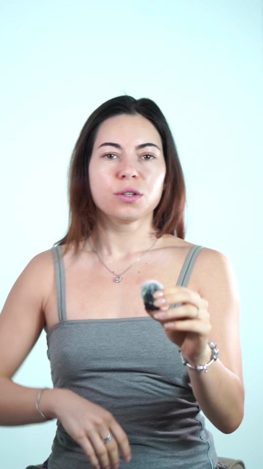 TikTok video thumbnail by maarion_ctd