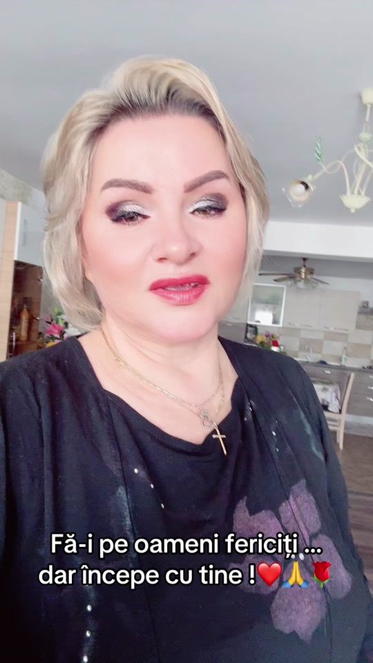 TikTok video thumbnail by mariammary22