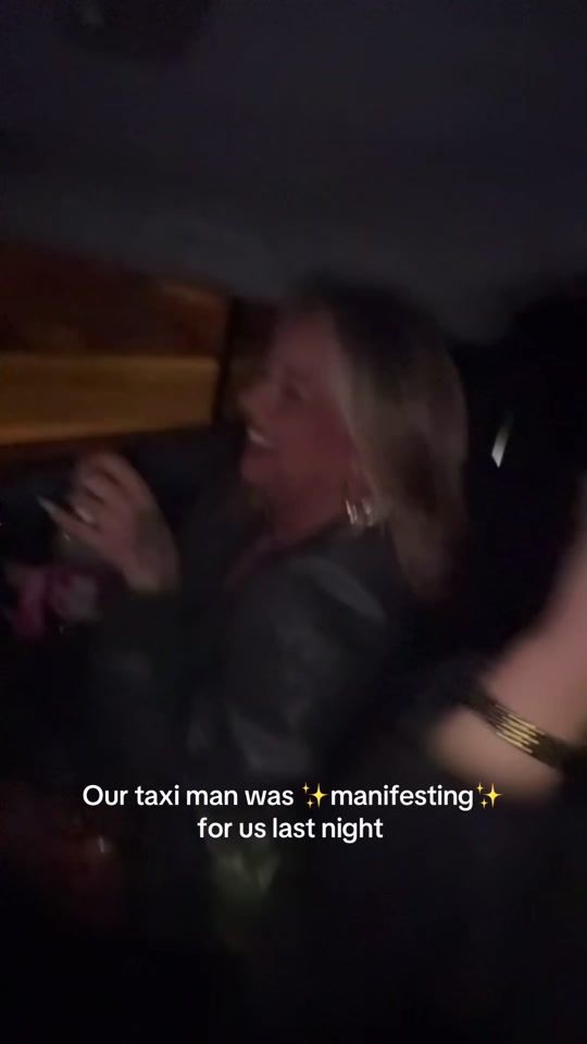 TikTok video thumbnail by carlysaidso