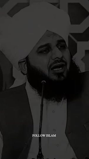 TikTok video thumbnail by follow.islam3