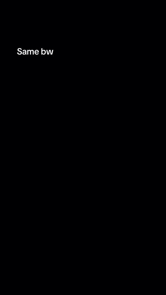 TikTok video thumbnail by svennifit