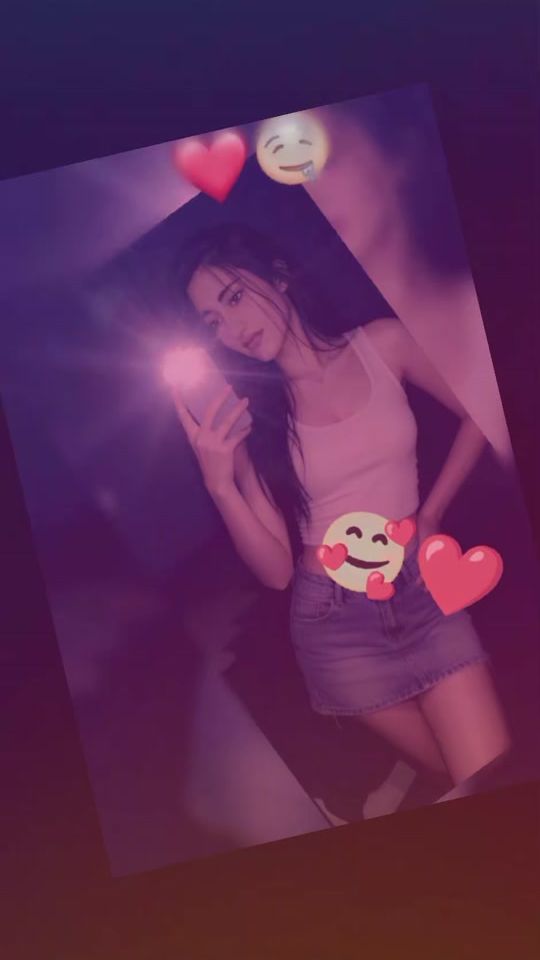 TikTok video thumbnail by roxana.adam5