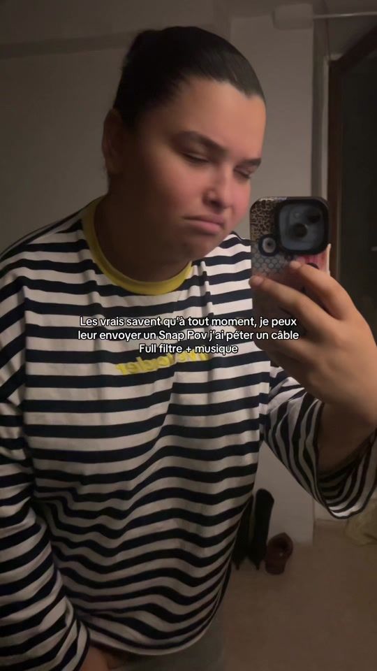 TikTok video thumbnail by farah.bmd