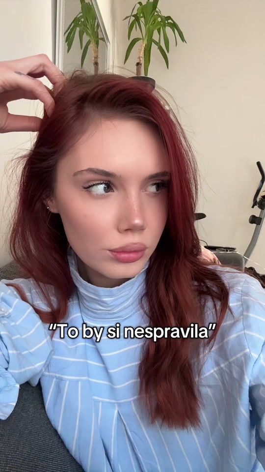 TikTok video thumbnail by dzejns_