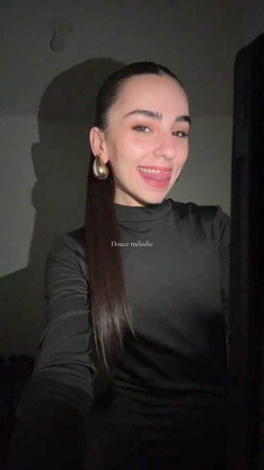 TikTok video thumbnail by angelina.mnla