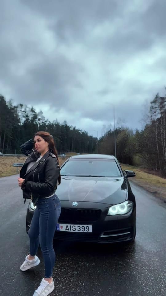 TikTok video thumbnail by lyanaa_d