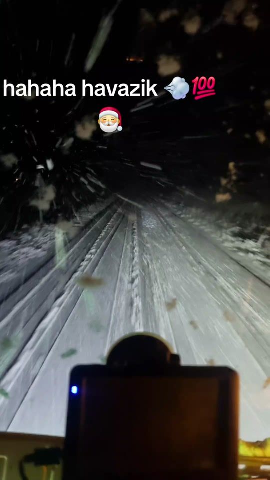 TikTok video thumbnail by jozsef_boros1988