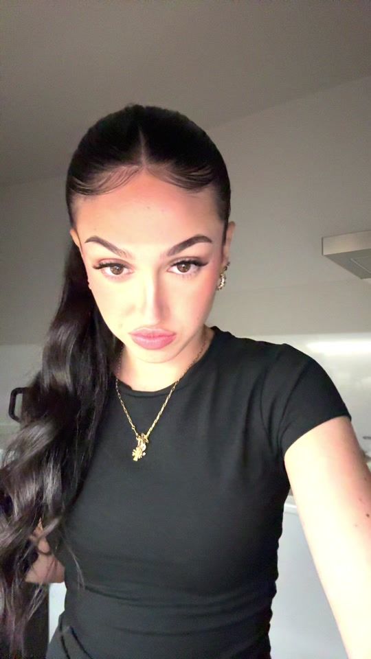 TikTok video thumbnail by sandraleonn2