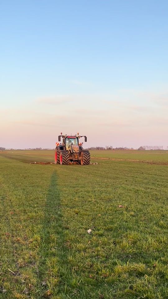 TikTok video thumbnail by martkarens11