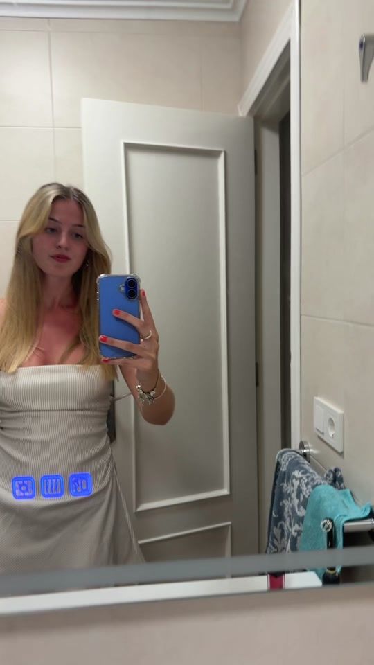 TikTok video thumbnail by isabellasweeneylol