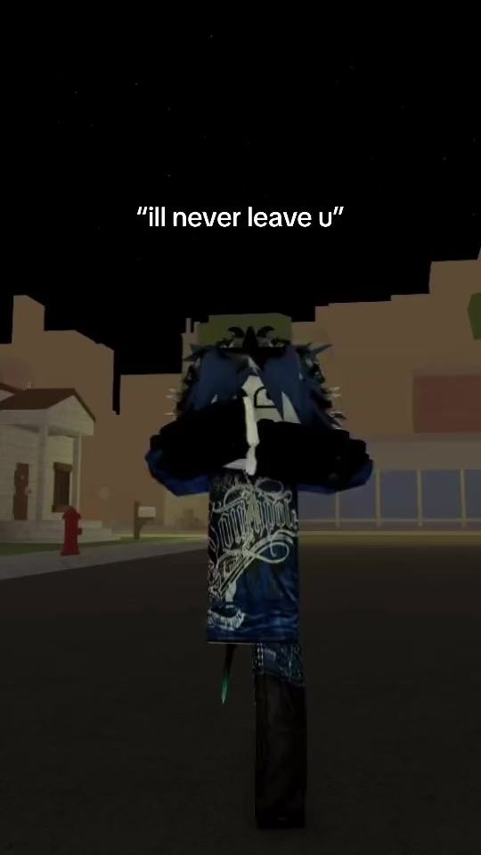 TikTok video thumbnail by threwupguts