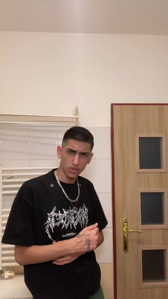 TikTok video thumbnail by rene_monthe_xavier