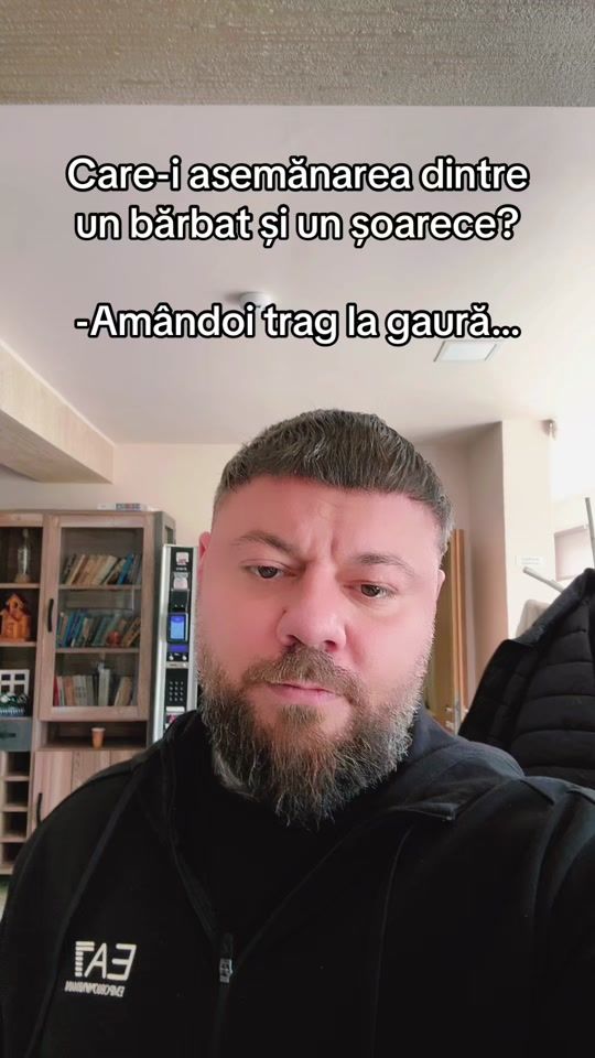 TikTok video thumbnail by kpe.vl