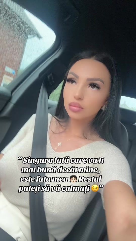 TikTok video thumbnail by valentinna1304