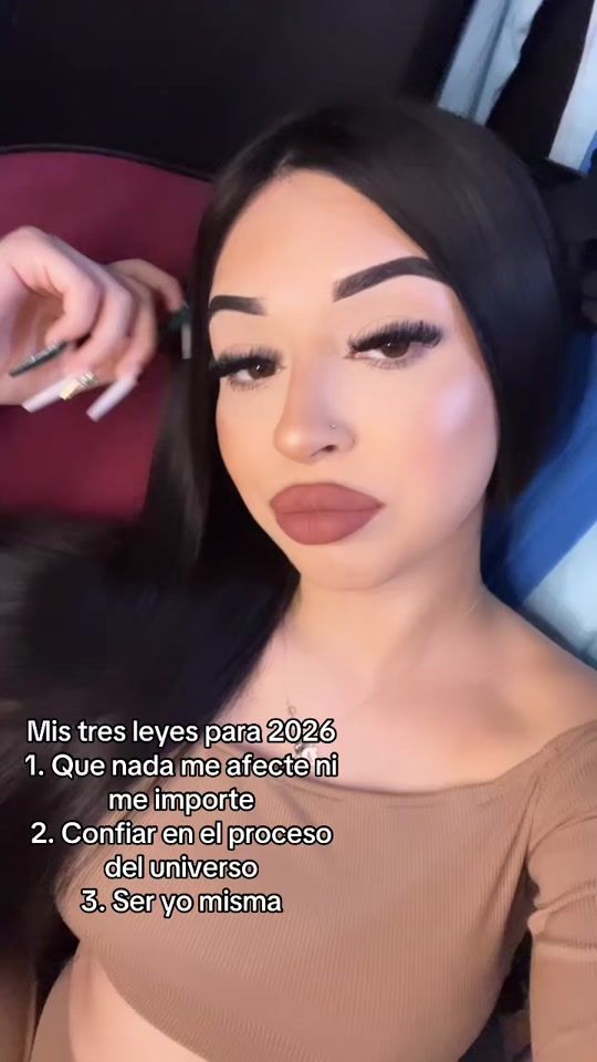 TikTok video thumbnail by dulcerm26_