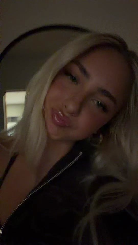 TikTok video thumbnail by anita..ll
