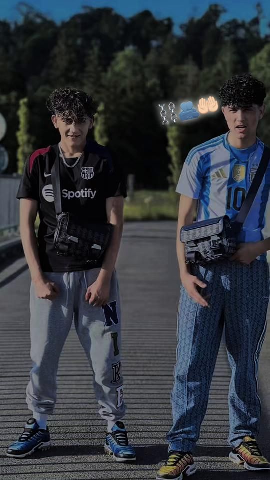 TikTok video thumbnail by sg_npt01