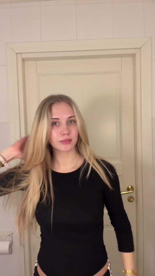 TikTok video thumbnail by juuuliaaleksandra
