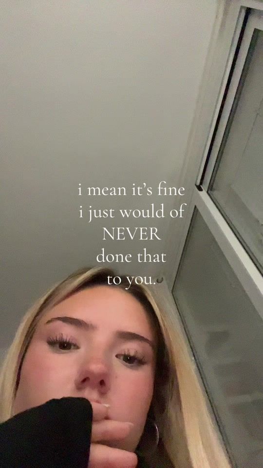 TikTok video thumbnail by user1801846271